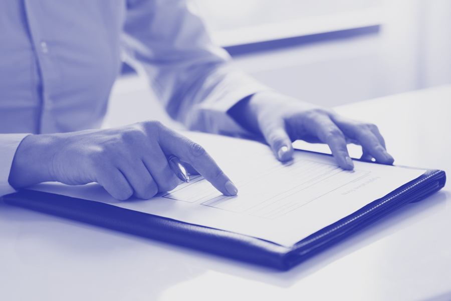 εξοικονομω κατ οικον