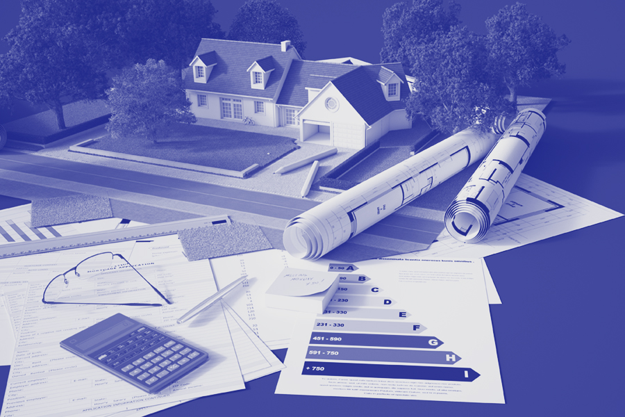 προυποθεσεις εξοικονομω