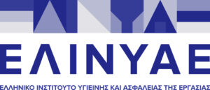 elinyae